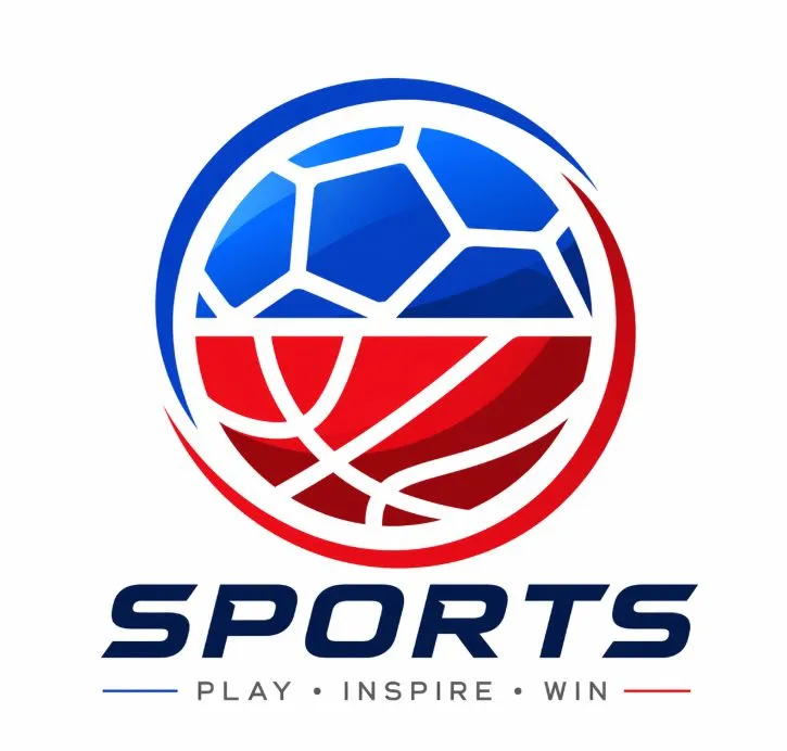 中欧体育赛程管理App