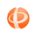 中欧体育 logo